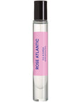 D.S. & Durga Rose Atlantic Pocket Perfume (10 ml)