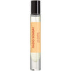 D.S. & Durga Radio Bombay Pocket Perfume (10 ml)