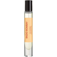 D.S. & Durga Radio Bombay Pocket Perfume (10 ml)