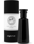 Argentum Apothecary Innocent Eau de Parfum (70 ml) with box
