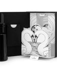 Argentum Apothecary Lover Eau de Parfum - Product shown next to open box