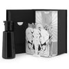 Argentum Apothecary Caregiver Eau de Parfum - Product shown next to open product box