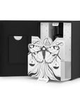 Argentum Apothecary Magician Eau de Parfum - Product box shown open