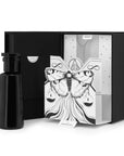 Argentum Apothecary Magician Eau de Parfum - Product shown next to open box
