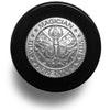 Argentum Apothecary Magician Eau de Parfum - Closeup of product lid