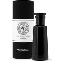 Argentum Apothecary Magician Eau de Parfum (70 ml) and box