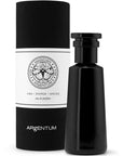 Argentum Apothecary Magician Eau de Parfum (70 ml) and box