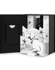 Argentum Apothecary Everyman Eau de Parfum - Product box shown open