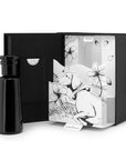 Argentum Apothecary Everyman Eau de Parfum - Product shown next to open box