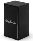 Argentum Apothecary Earth Collection Eau de Parfums Discovery Kit - Front of product box shown