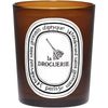 Diptyque La Droguerie – Odor Removing Candle with Basil (190 g)