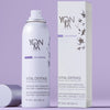Yon-Ka Paris Vital Defense Multi-Protection Mist - Product shown next to box 