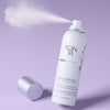 Yon-Ka Paris Vital Defense Multi-Protection Mist - Product shown being sprayed