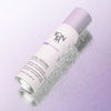 Yon-Ka Paris Vital Defense Multi-Protection Mist - Beauty shot