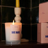 ROEN Candles Bar Monti Scented Candle - Product shown on tile 