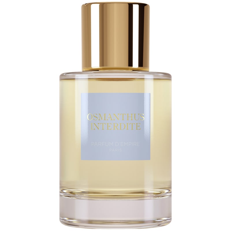 Parfum D'Empire Osmanthus Interdite Eau de Parfum (100 ml)