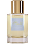 Parfum D'Empire Osmanthus Interdite Eau de Parfum (100 ml)