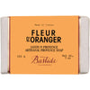 Fleur D’Oranger Provence Soap