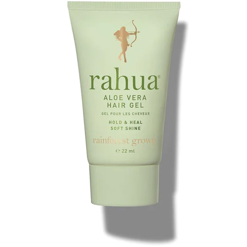 Rahua by Amazon Beauty Aloe Vera Hair Gel (22 ml) 