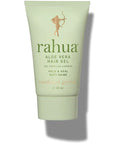 Rahua by Amazon Beauty Aloe Vera Hair Gel (22 ml) 