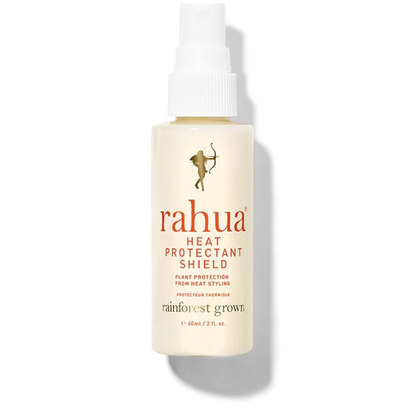 Rahua by Amazon Beauty Heat Protectant Shield (60 ml)