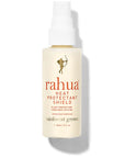 Rahua by Amazon Beauty Heat Protectant Shield (60 ml)