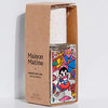 Maison Matine Arashi No Umi Eau de Parfum (15 ml) - Product displayed on white background