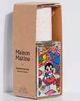Maison Matine Arashi No Umi Eau de Parfum (15 ml) - Product displayed on white background