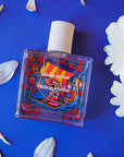 Maison Matine Arashi No Umi Eau de Parfum (50 ml) - Beauty shot