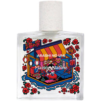 Maison Matine Arashi No Umi Eau de Parfum (50 ml)