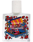 Maison Matine Arashi No Umi Eau de Parfum (50 ml)