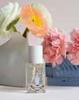 Maison Matine Avant L'Orage Eau de Parfum (15 ml) - Beauty shot