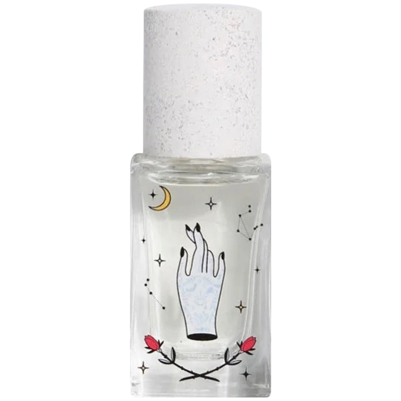 Maison Matine Avant L'Orage Eau de Parfum – Beautyhabit