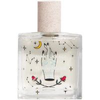 Maison Matine Avant L'Orage Eau de Parfum (50 ml)