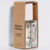 Maison Matine Bain de Midi Eau de Parfum (15 ml) - Product displayed on white background