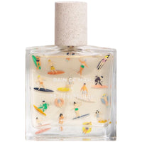 Maison Matine Bain de Midi Eau de Parfum (50 ml)