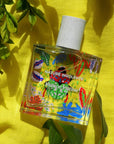 Maison Matine Nature Insolente Eau de Parfum (50 ml) - Beauty shot