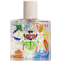 Maison Matine Nature Insolente Eau de Parfum (50 ml)