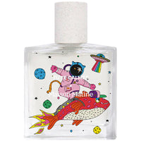 Maison Matine Tu Te Calmes Eau de Parfum (50 ml)