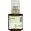 Oliflora L'immortel Hyaluronic Acid Serum (30 ml)
