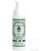 Santa Maria Novella Acqua di Rose Gel Cream (50 ml) with cap off