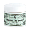 Acqua di Rose Cream