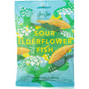 BonBon NYC Sour Elderflower Fish (5.2 oz)