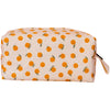 Ecke Naranjas Vanity Case - Large