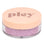 Pley Beauty Disco Dust Chromatic Eye + Face Pigment - Art Pop (63.8 g)