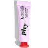 Pley Beauty Festival Flush Lip & Cheek Tin - Chuparosa