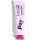 Pley Beauty Festival Flush Lip & Cheek Tin - Pink Agave