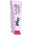 Festival Flush Lip & Cheek Tint - Pink Agave