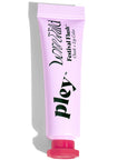 Pley Beauty Festival Flush Lip & Cheek Tin - Pink Agave