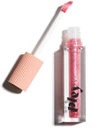 Pley Beauty Lust + Found Glossy Lip Lacquer - Ava 